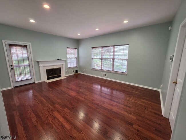 36 Wexford Way