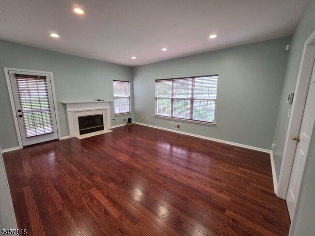 Photo - 36 Wexford Way