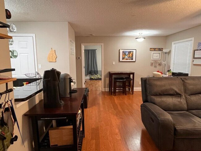 Photo - 2207 Santa Fe Pkwy