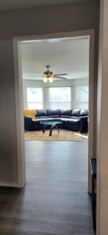 Photo - 4321 W Reno St