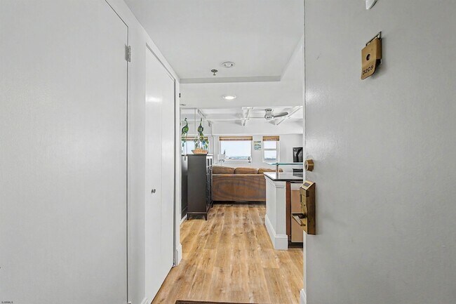 3101 Boardwalk