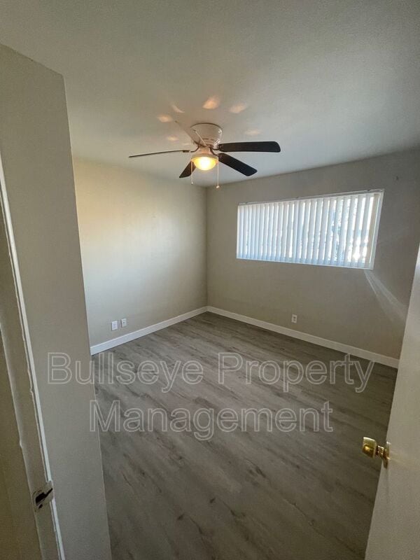 Photo - 3127 W Dahlia Dr