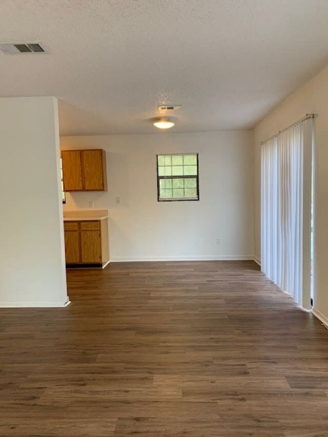 Photo - 12680 Miccosukee Rd