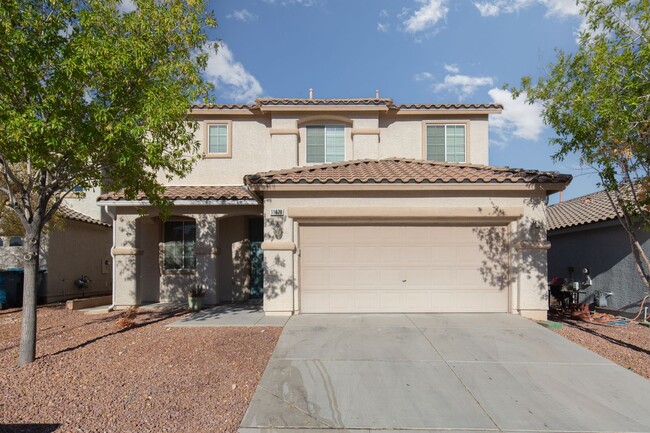 LARGE SILVERADO RANCH 3 BEDROOM, 2.5 BATH ... - LARGE SILVERADO RANCH 3 BEDROOM, 2.5 BATH ... House