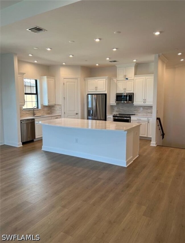 Photo - 15257 Zeno Wy