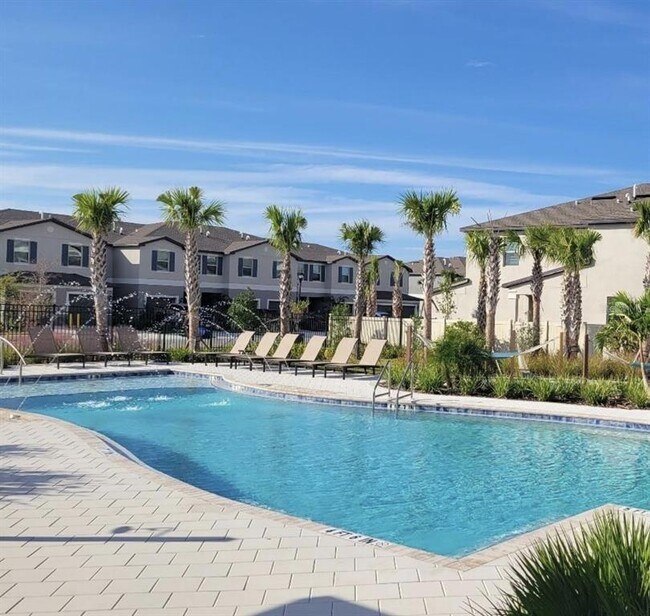 8248 Cor Pne Wy