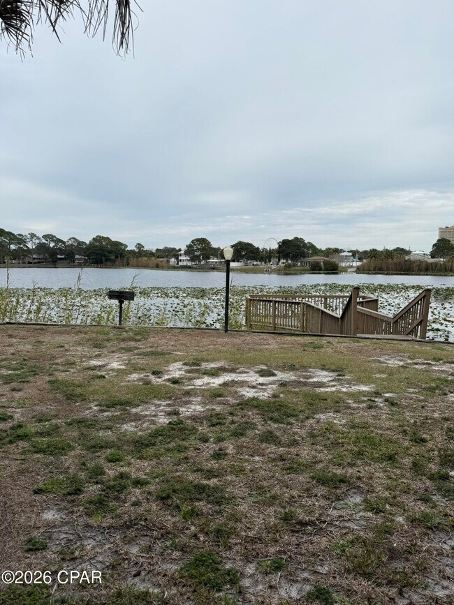 Photo - 301 Lullwater Dr Unit 295