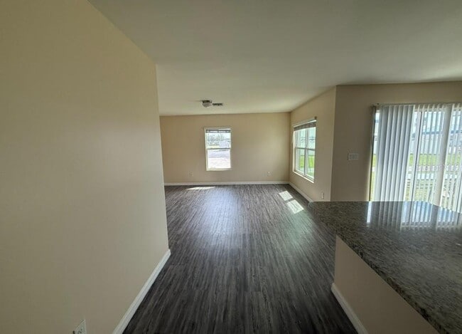 Photo - 11231 Kimberly Ave