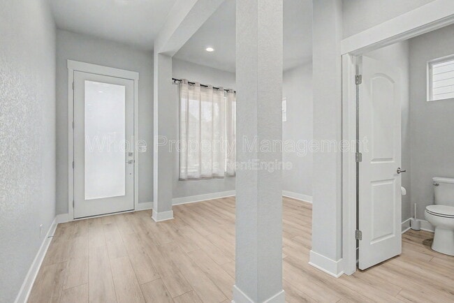 Photo - 21087 E 62nd Dr