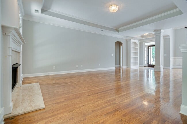 Photo - Beautiful Home in Willow Springs Just Minutes to Downtown Franklin