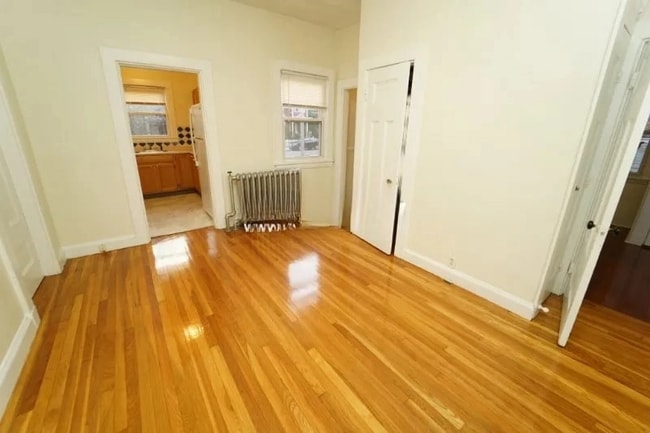 153 Summer St Unit 1