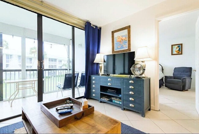 Photo - 2400 S Ocean Dr Unit 5321