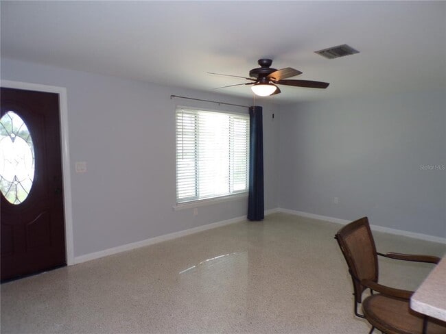 Photo - 18726 Countryman Ave