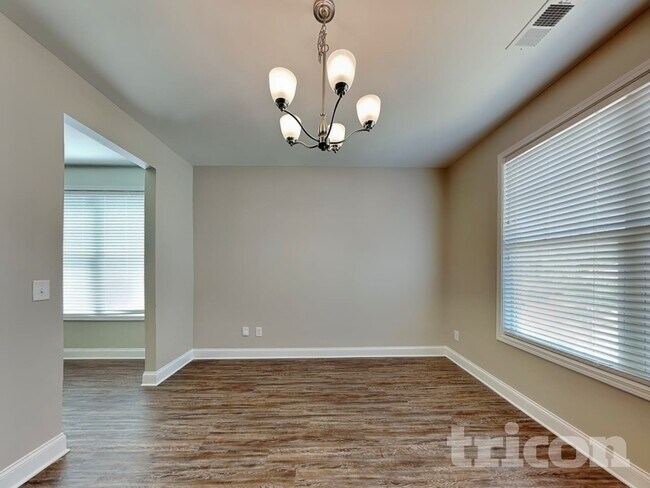 Photo - 4872 Tower View Trail