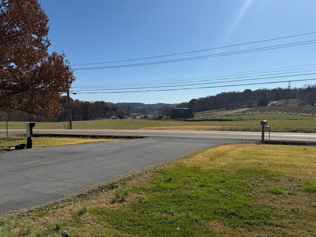 Photo - Intro to Homesteading! 3/1 furnished Property for rent