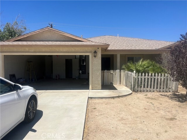 57470 Crestview Dr