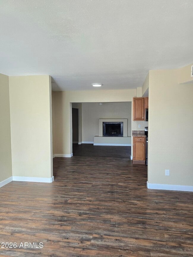 Photo - 9002 W Roma Ave