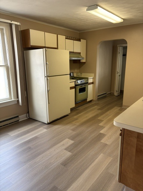 Photo - 397 N Maple Ave Unit Kingston PA Apartment