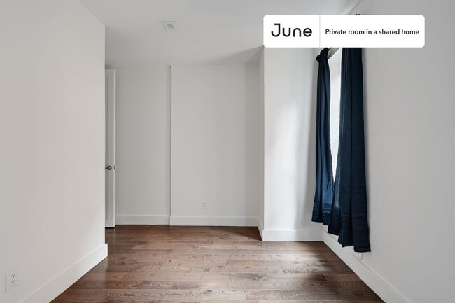 Photo - Room in Shared 4 bed/2 bath home Unit D