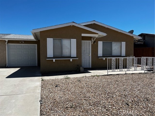 Photo - 2355 Cristobal Ave House