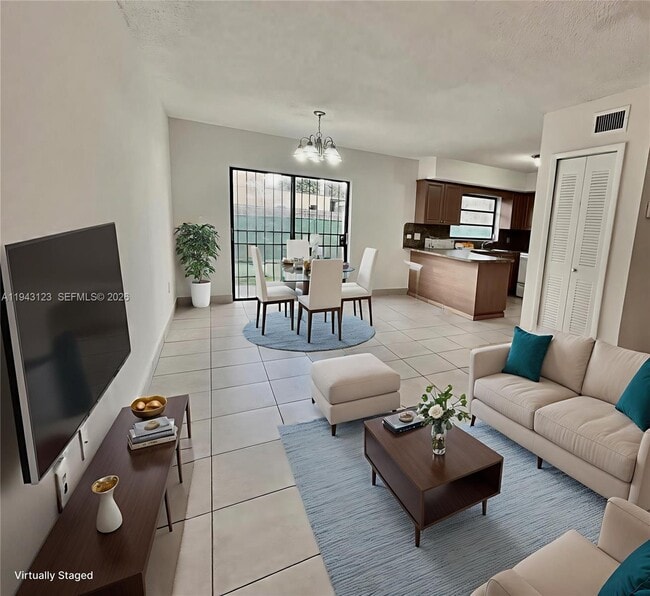 Building Photo - 1127 W 37th St