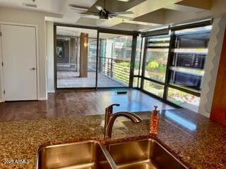 Photo - 7127 E Rancho Vista Dr Unit 4011