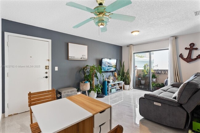 Photo - 7915 Harding Ave Condo Unit 4