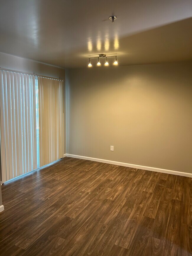 Photo - Stonegate Townhomes