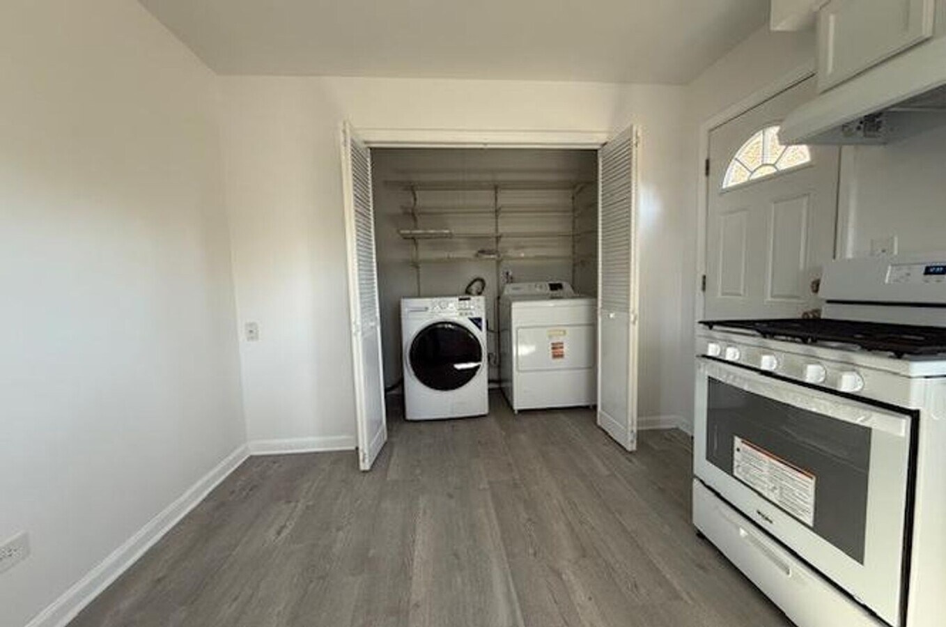 Photo - 36855 Elizabeth Dr