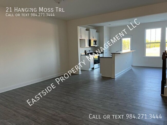 Photo - 21 Hanging Moss Trl