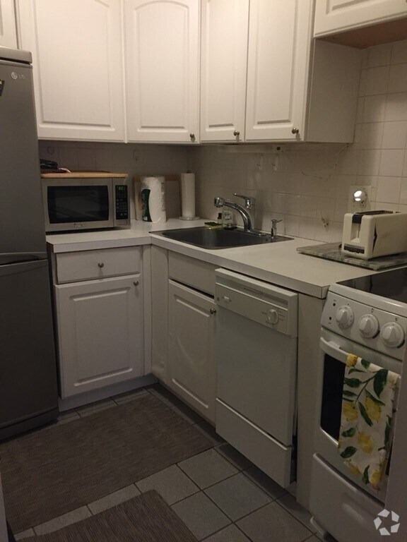 Rentals near Herald St Station Page 13