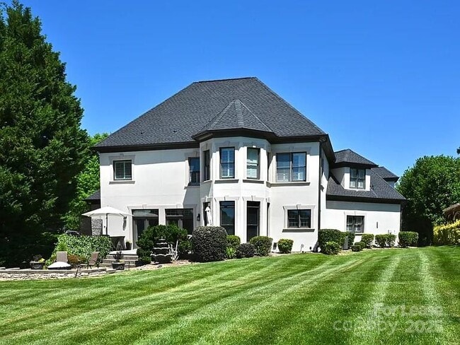 Building Photo - 17234 Jetton Rd