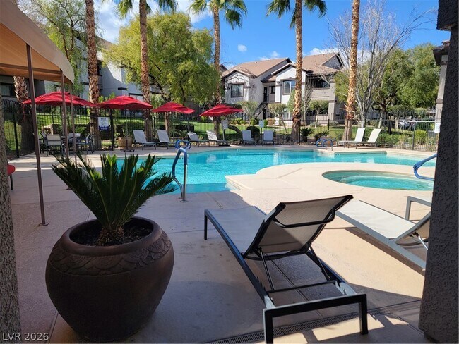 Photo - 45 Maleena Mesa St Unit 1816