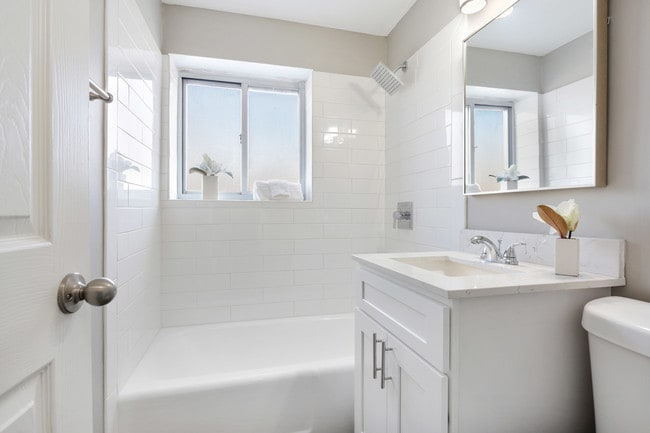 015_original_print_5472x3648 - 4117 The Flats