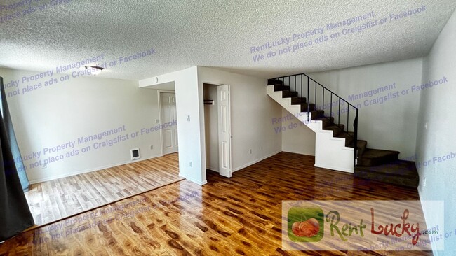 217 Ellingson Dr Unidad C
