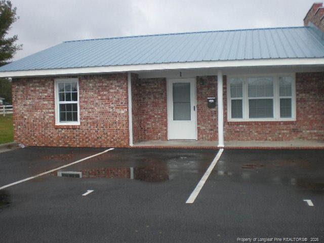 Building Photo - 7400 Deep Branch Rd