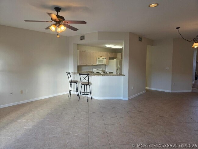 Photo - 3002 Deer Creek Country Club Blvd
