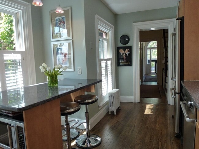 Photo - 26 Adams St Unit SF