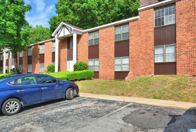 Photo - 840 Beacon Pkwy E Unit C