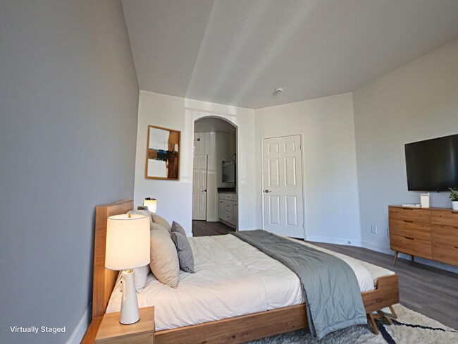 Photo - 7750 E Portofino Ave Unidad 7750