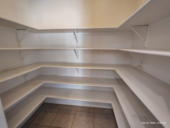 Photo - 10409 Calypso Cave St