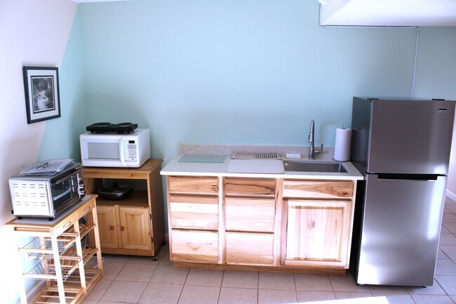 Photo - 1219 Alexandria St Unidad 1219 Alexandria St