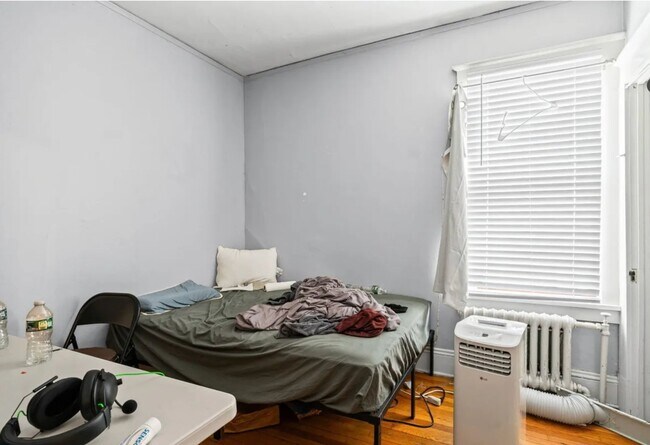 Photo - 569 Washington Ave Unit 1st Floor