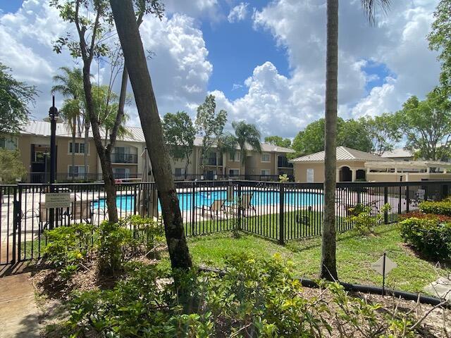 Photo - 1700 Crestwood Ct S Unit 1708