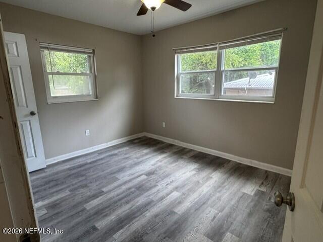 Photo - 116 Dellwood Ave