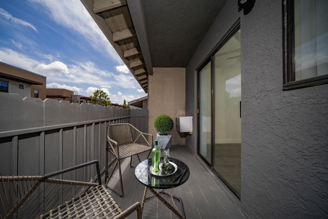 Photo - 343 Autumn Dr Unit 226