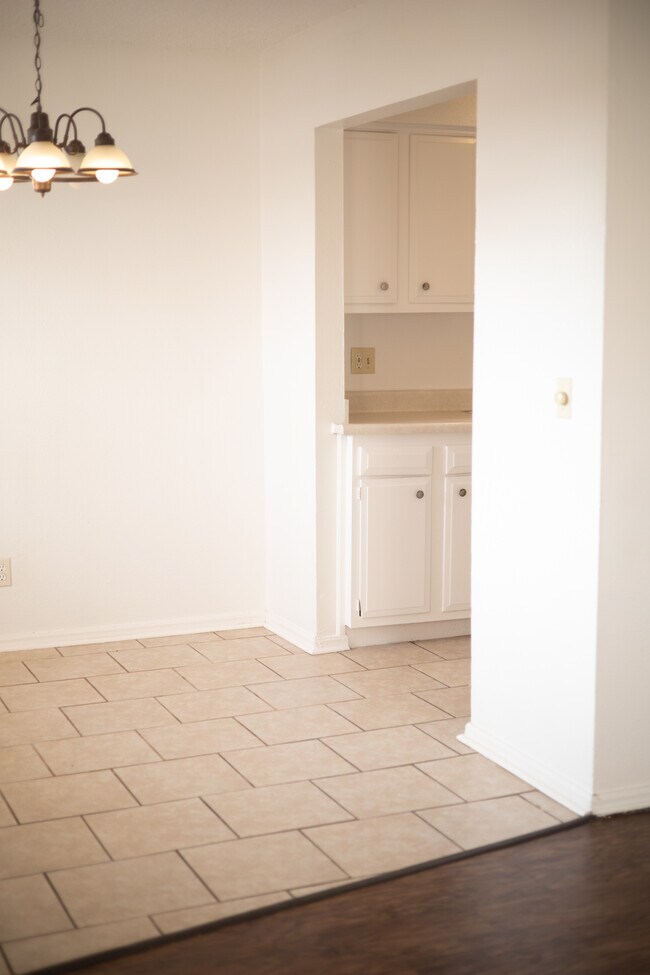 Photo - Peartree Apartments