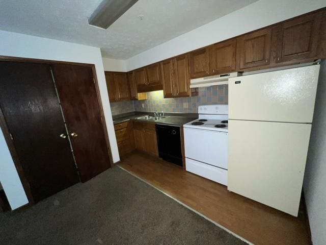 Photo - 1517 6th Ave Casa