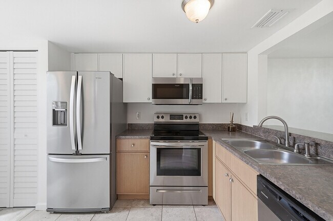 Photo - 3832 NW 90th Ave