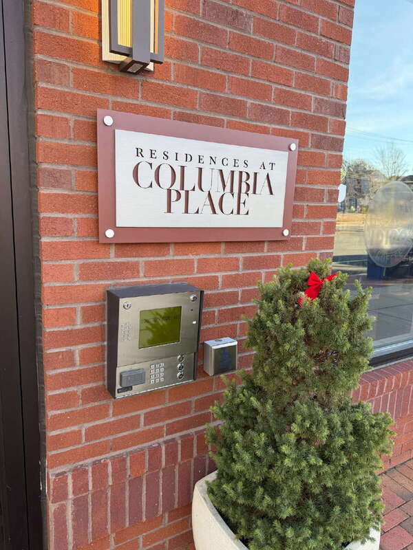 Building Photo - 1107 S Walter Reed Dr Unit Apt 304